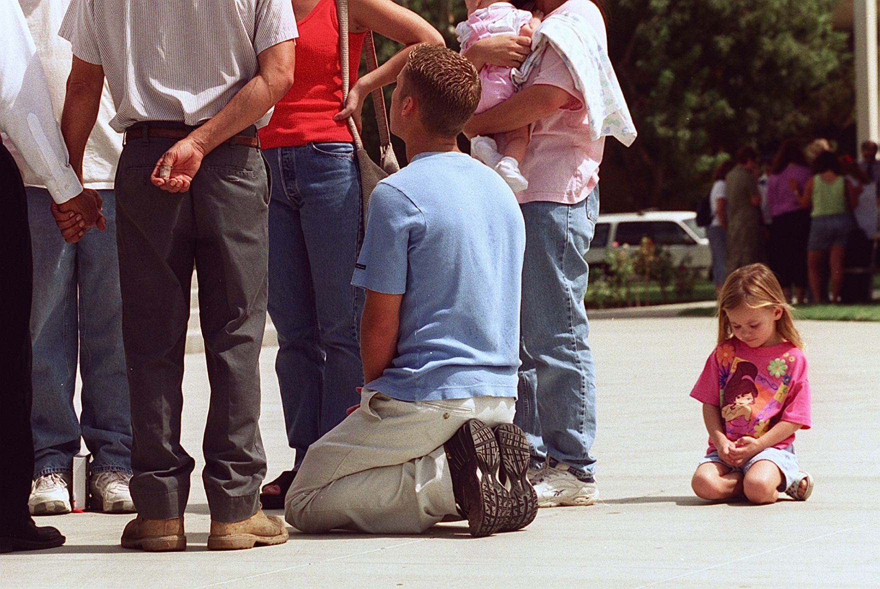 9_11 pray child (1).jpg